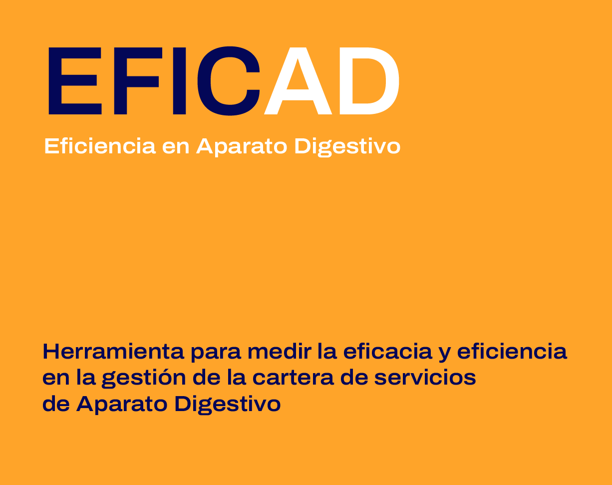 Sociedad Española de Patología Digestiva (SEPD)