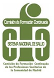 Comisión de Formación Continuada de las Profesiones Sanitarias Comunidad de Madrid-Sistema Nacional de Salud