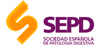 SEPD