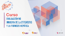 Evaluación no invasiva de la esteatosis y la fibrosis hepática