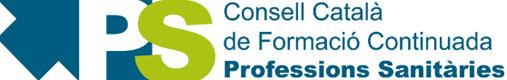 Consell Català de Formació Continuada Professions Sanitàries