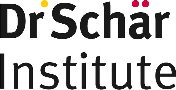 Dr Schar Institute