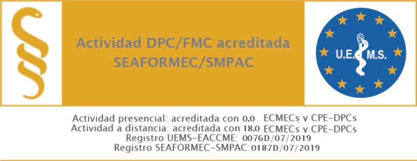SEAFORMEC_Esteatosis_2020