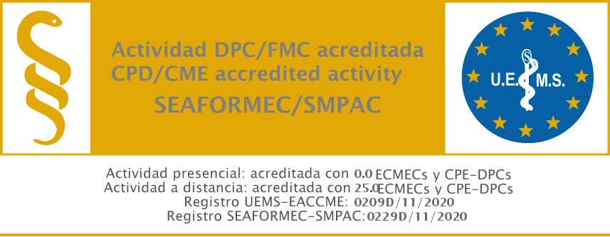 SEAFORMEC_CONGRESO_OCTUBRE2020