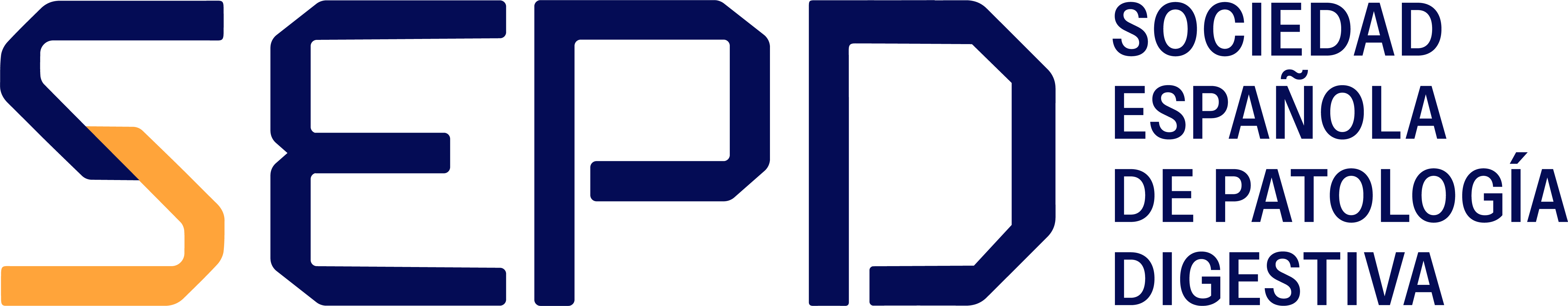 SEPD