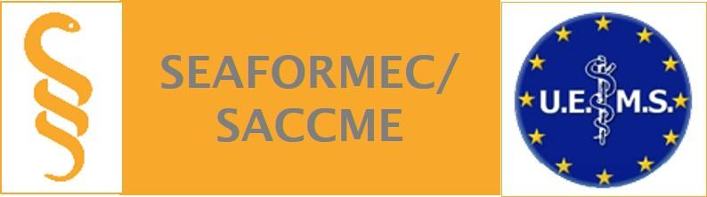 SEAFORMEC