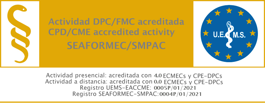 SEAFORMEC_SIMPOSIO_14ENE
