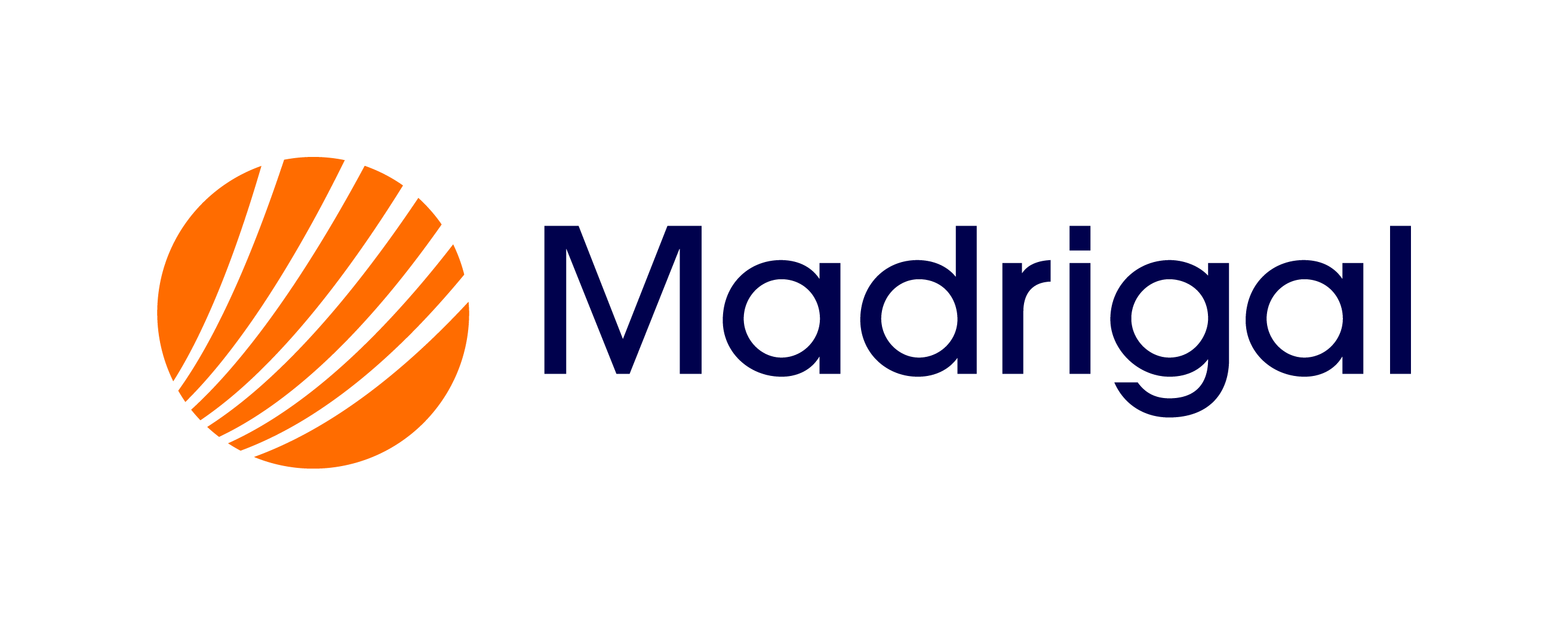 Madrigal
