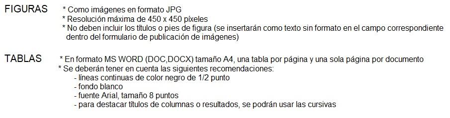 Figuras_Tablas